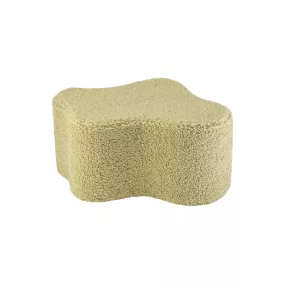 Wigiwama Felhő Puff - Matcha