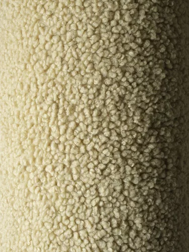 Wigiwama Felhő Puff - Matcha