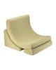 Wigiwama Gyerek fotel - Matcha