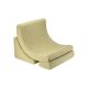 Wigiwama Gyerek fotel - Matcha