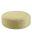 Wigiwama Kerek Puff, Matcha