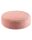 Wigiwama Kerek Puff, Guava Pink