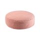 Wigiwama Kerek Puff, Guava Pink