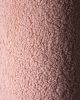 Wigiwama Babzsákfotel, Guava Pink