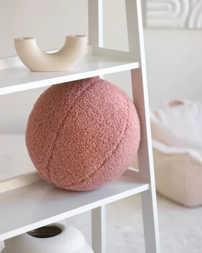 Wigiwama Labda Párna - Guava