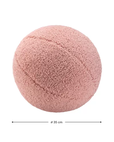 Wigiwama Labda Párna - Guava