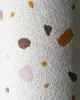 Wigiwama Gyerek Fotel - Terrazzo Sand