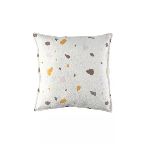 Wigiwama Márvány Párna,Négyzet - Marble