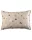 Wigiwama Márvány Párna,Téglalap - Sand