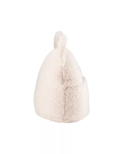 Wigiwama Maci Párna - Cream White