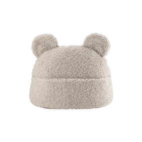 Wigiwama Maci Párna - Biscuit