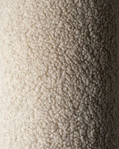 Wigiwama Maci Párna - Biscuit