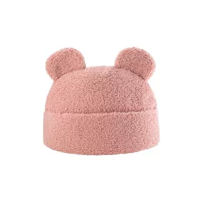 Wigiwama Maci Párna - Guava