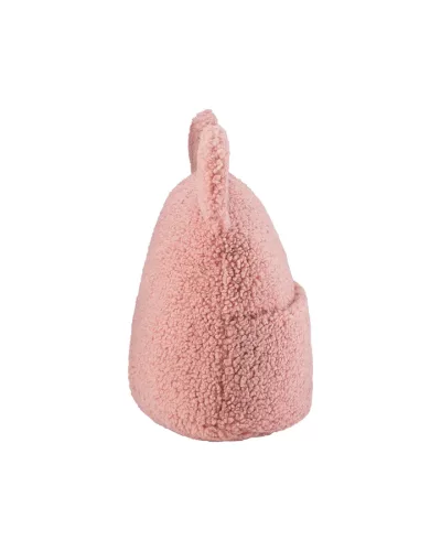 Wigiwama Maci Párna - Guava