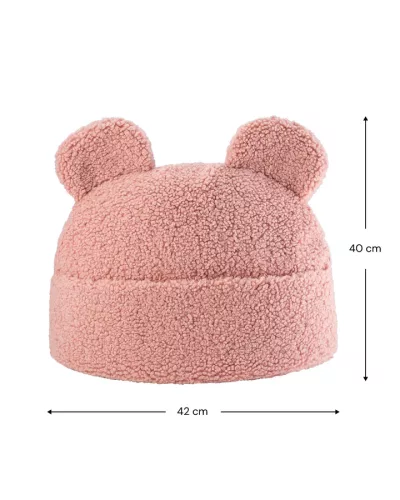 Wigiwama Maci Párna - Guava