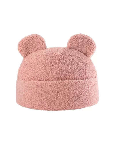 Wigiwama Maci Párna - Guava