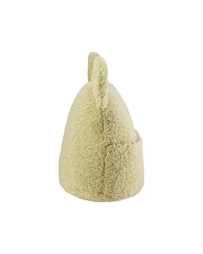 Wigiwama Maci Párna - Matcha