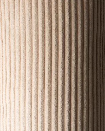 Wigiwama Flipster, Brown Sugar