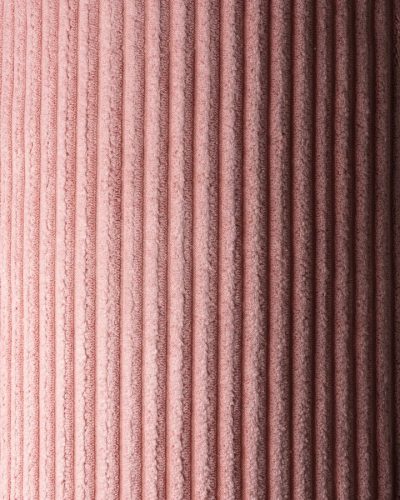 Wigiwama Flipster, Pink Mousse