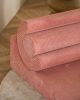 Wigiwama Flipster, Pink Mousse