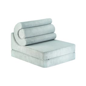 Wigiwama Flipster, Peppermint Green