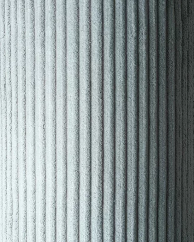 Wigiwama Flipster, Peppermint Green