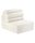 Wigiwama Flipster, Cream White