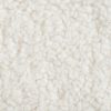 Wigiwama Flipster, Cream White