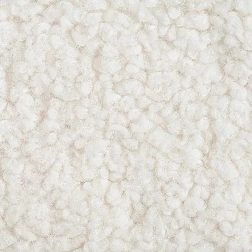 Wigiwama Flipster, Cream White