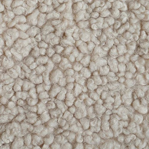 Wigiwama Flipster, Biscuit