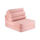 Wigiwama Flipster,Guava Pink