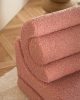 Wigiwama Flipster,Guava Pink