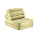 Wigiwama Flipster, Matcha