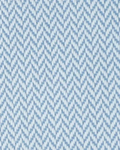 Wigiwama babzsákfotel, kültéri, Azure