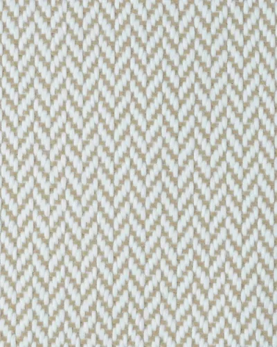 Wigiwama babzsákfotel, kültéri, Terra