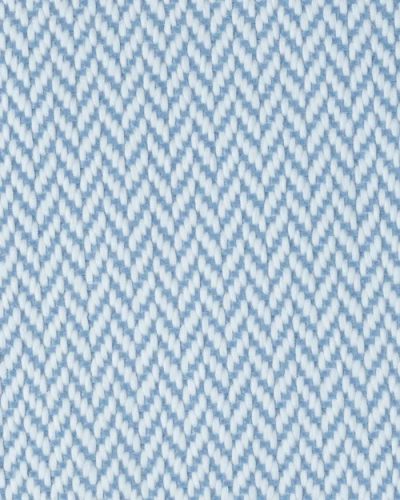 Wigiwama Kültéri  Puff, Azure