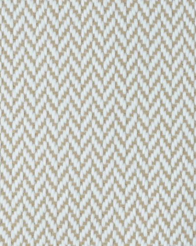 Wigiwama Kültéri  Puff, Terra