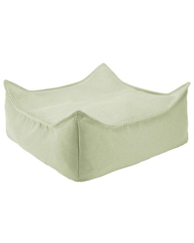 Wigiwama Kültéri  Puff, Herba