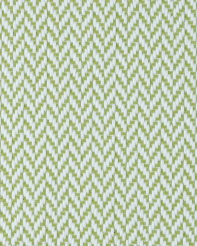 Wigiwama Kültéri  Puff, Herba