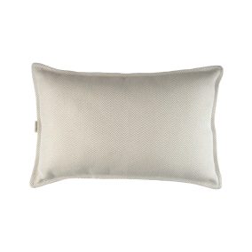 Wigiwama Kültéri Párna, Téglalap - Terra