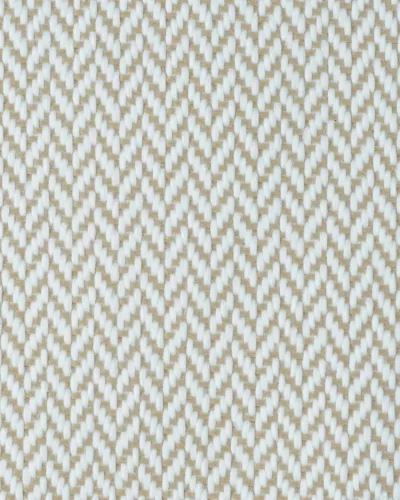 Wigiwama Kültéri Párna, Téglalap - Terra