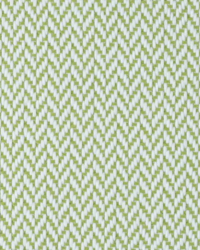 Wigiwama Kültéri Párna, Téglalap - Herba