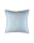 Wigiwama Kültéri Párna, Négyzet  - Azure