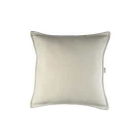 Wigiwama Kültéri Párna, Négyzet - Terra