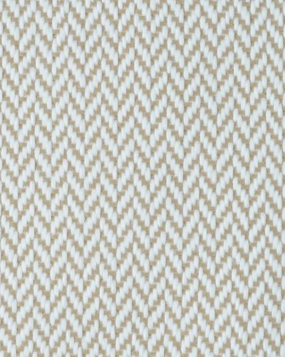 Wigiwama Kültéri Párna, Négyzet - Terra