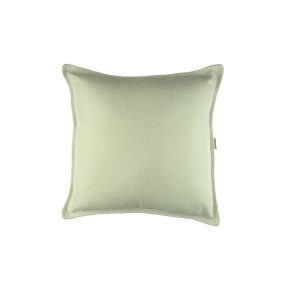 Wigiwama Kültéri Párna, Négyzet - Herba