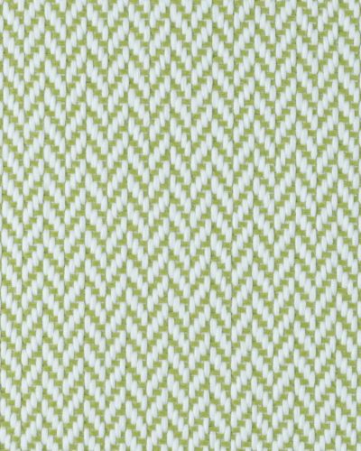 Wigiwama Kültéri Párna, Négyzet - Herba