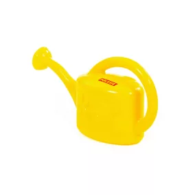 Wader Locsolókanna,25 cm 12 hó+