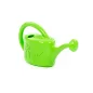 Wader Locsolókanna,25 cm 12 hó+