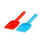 Wader Homokozólapát 17 cm 12 hó+